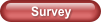 Survey